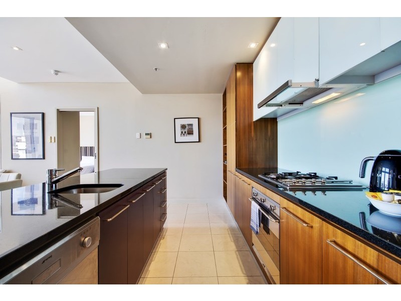 1706/96 North Terrace, Adelaide SA 5000