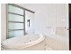 1706/96 North Terrace, Adelaide SA 5000