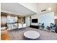 1706/96 North Terrace, Adelaide SA 5000