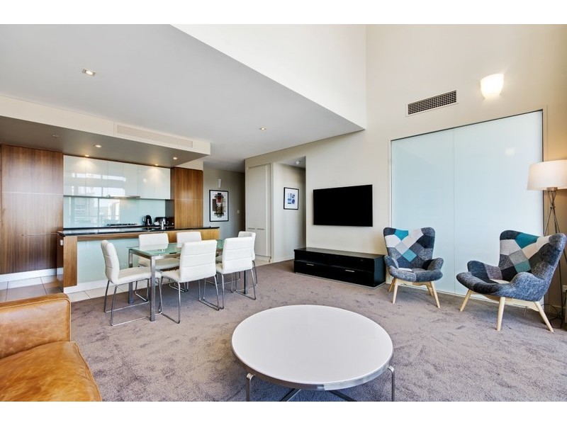 1706/96 North Terrace, Adelaide SA 5000
