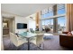 1706/96 North Terrace, Adelaide SA 5000