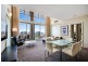 1706/96 North Terrace, Adelaide SA 5000
