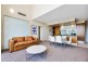 1706/96 North Terrace, Adelaide SA 5000
