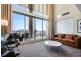 1706/96 North Terrace, Adelaide SA 5000