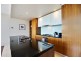1706/96 North Terrace, Adelaide SA 5000