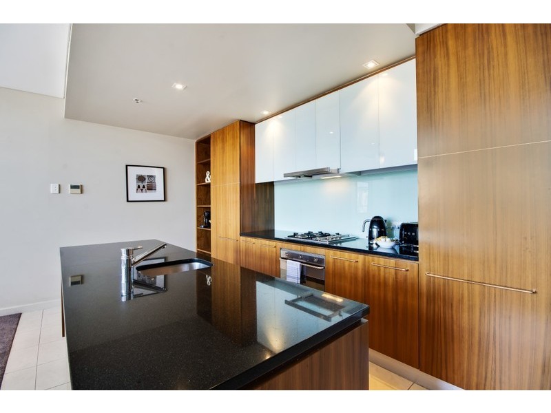 1706/96 North Terrace, Adelaide SA 5000