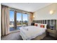 1706/96 North Terrace, Adelaide SA 5000