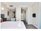 1706/96 North Terrace, Adelaide SA 5000