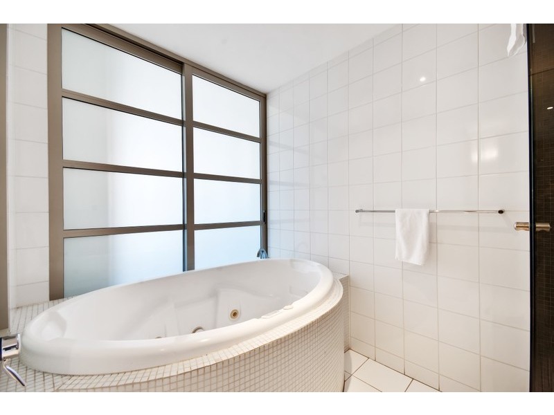 1706/96 North Terrace, Adelaide SA 5000