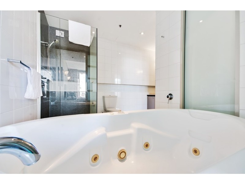 1706/96 North Terrace, Adelaide SA 5000