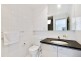 1706/96 North Terrace, Adelaide SA 5000