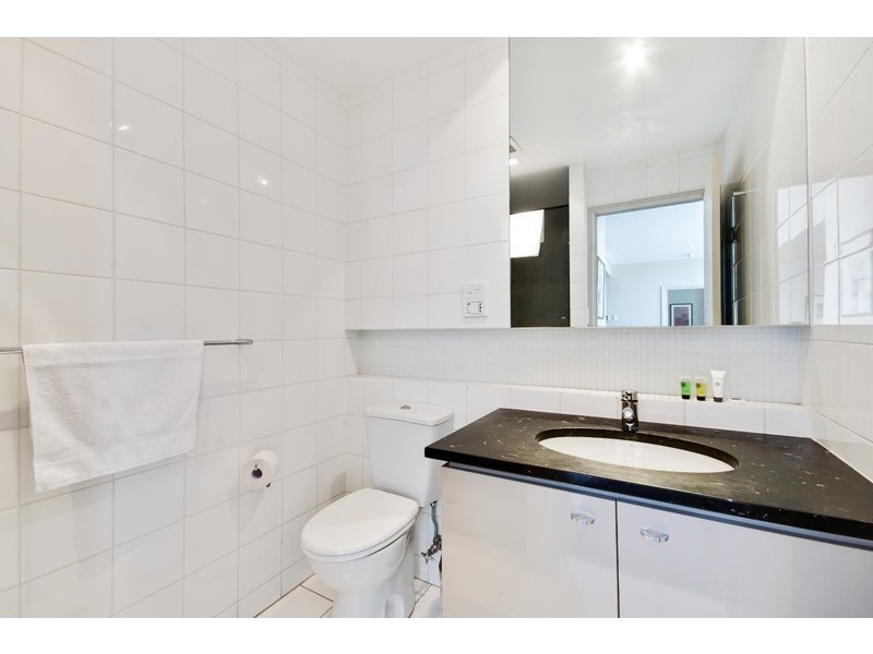 1706/96 North Terrace, Adelaide SA 5000