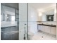 1706/96 North Terrace, Adelaide SA 5000