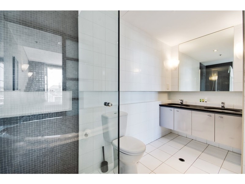 1706/96 North Terrace, Adelaide SA 5000