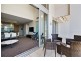 1706/96 North Terrace, Adelaide SA 5000