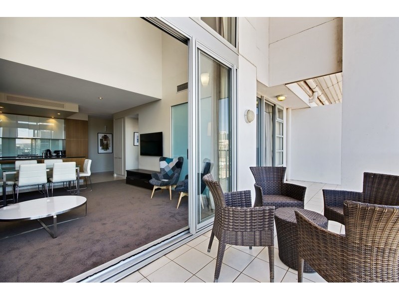 1706/96 North Terrace, Adelaide SA 5000