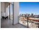 1706/96 North Terrace, Adelaide SA 5000
