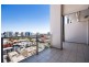 1706/96 North Terrace, Adelaide SA 5000