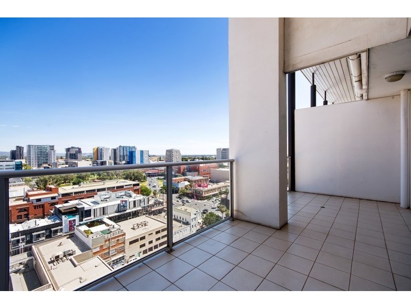1706/96 North Terrace, Adelaide SA 5000