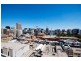 1706/96 North Terrace, Adelaide SA 5000