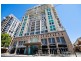 1706/96 North Terrace, Adelaide SA 5000