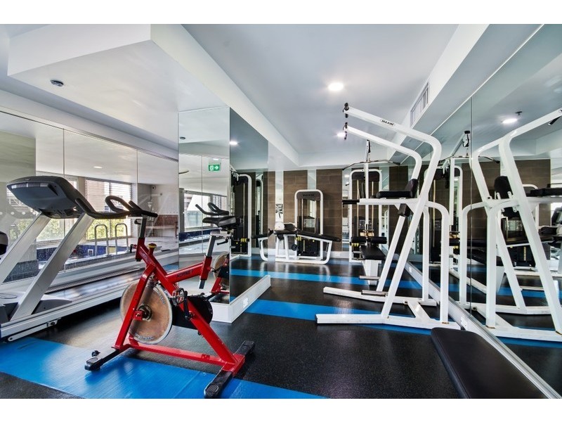 1706/96 North Terrace, Adelaide SA 5000