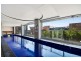 1706/96 North Terrace, Adelaide SA 5000