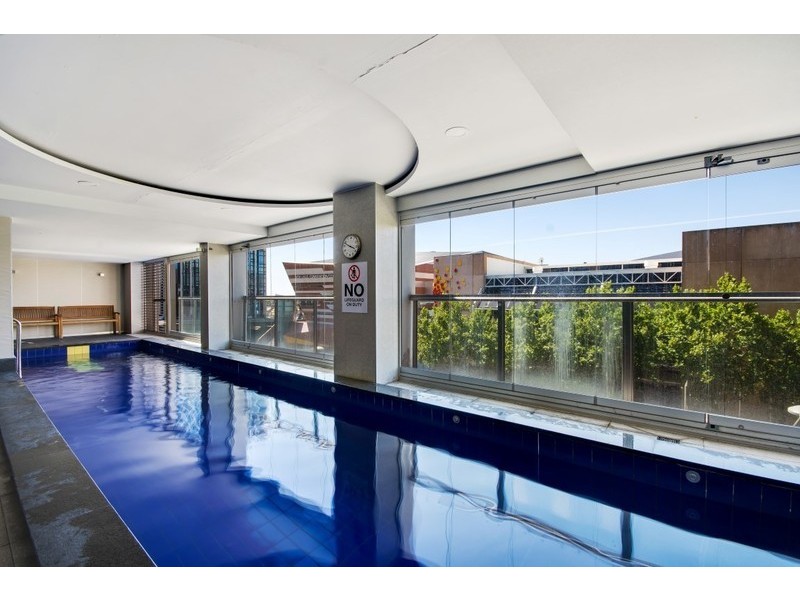 1706/96 North Terrace, Adelaide SA 5000