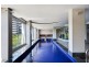1706/96 North Terrace, Adelaide SA 5000