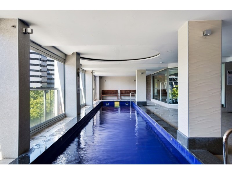 1706/96 North Terrace, Adelaide SA 5000