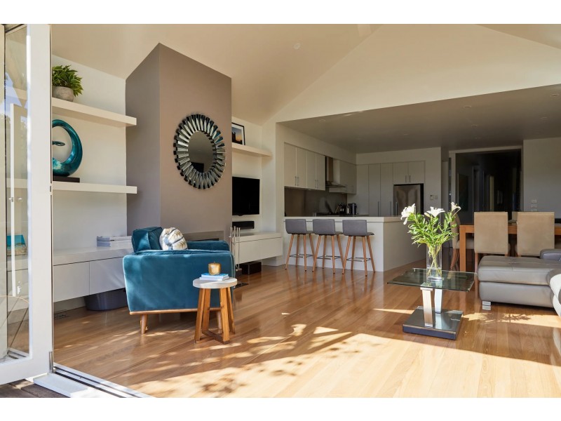 Port Melbourne VIC 3207