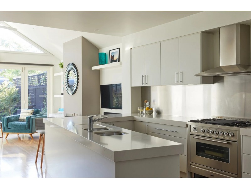 Port Melbourne VIC 3207