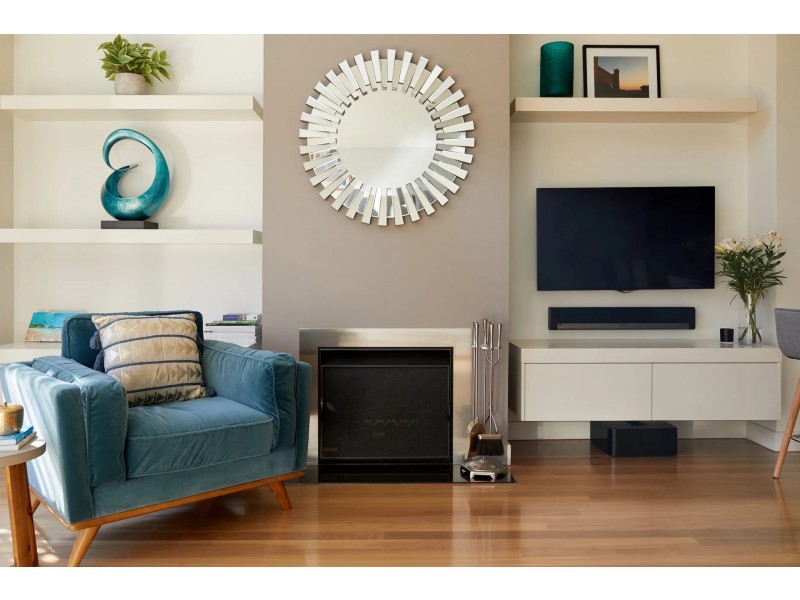 Port Melbourne VIC 3207