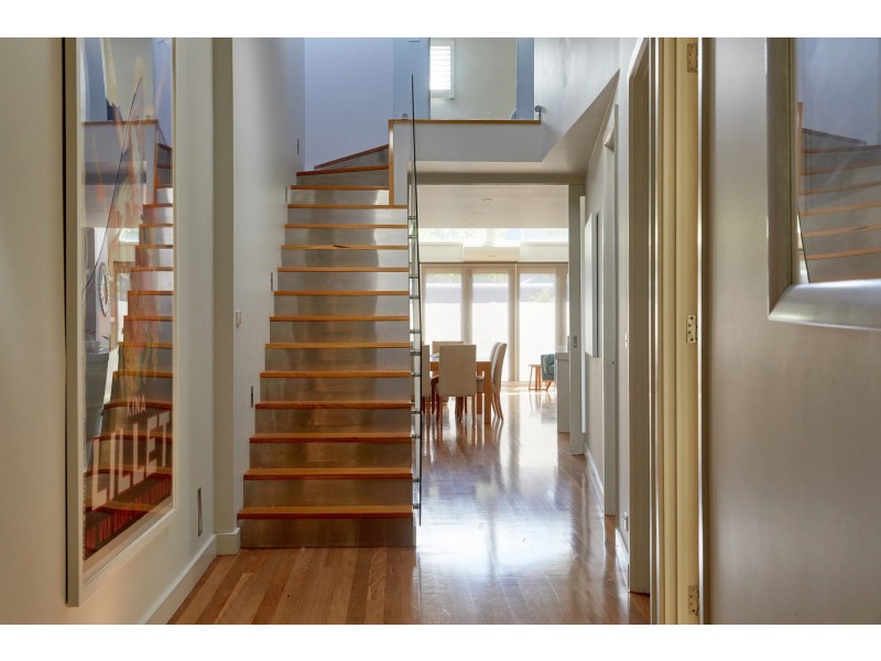 Port Melbourne VIC 3207