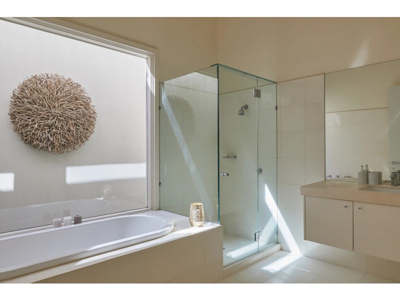 Port Melbourne VIC 3207