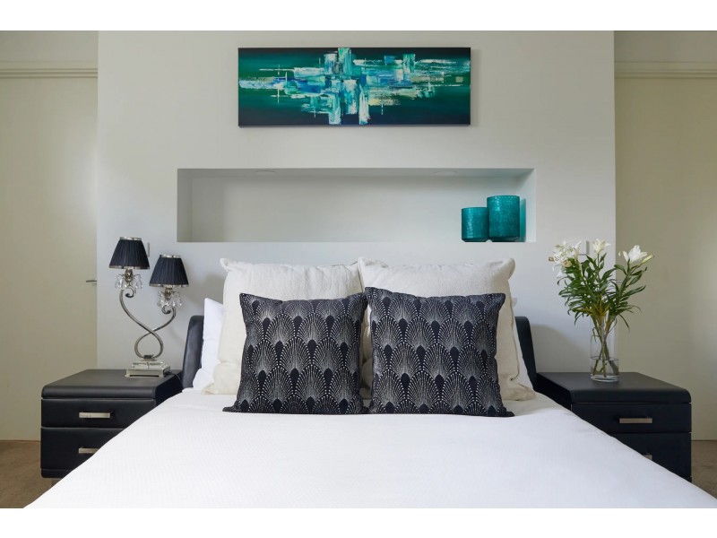 Port Melbourne VIC 3207