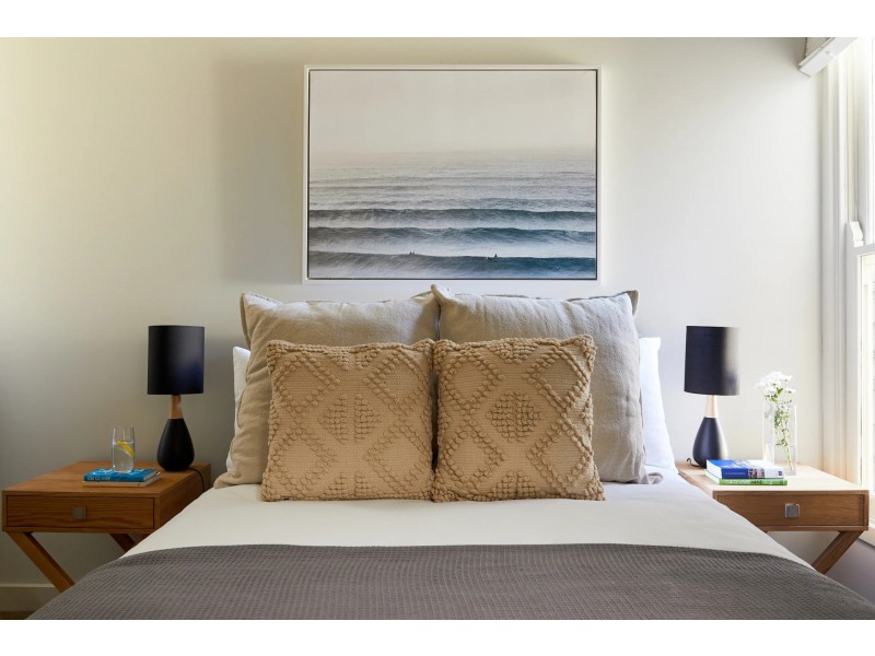 Port Melbourne VIC 3207