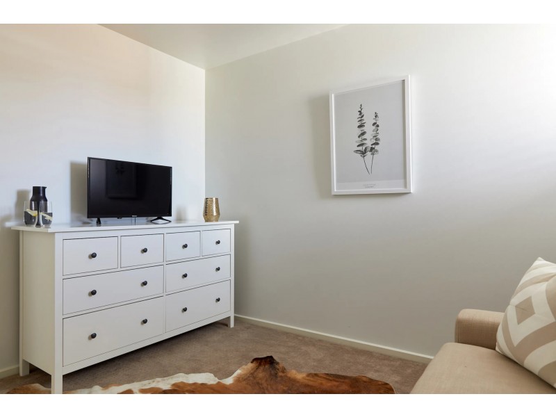 Port Melbourne VIC 3207