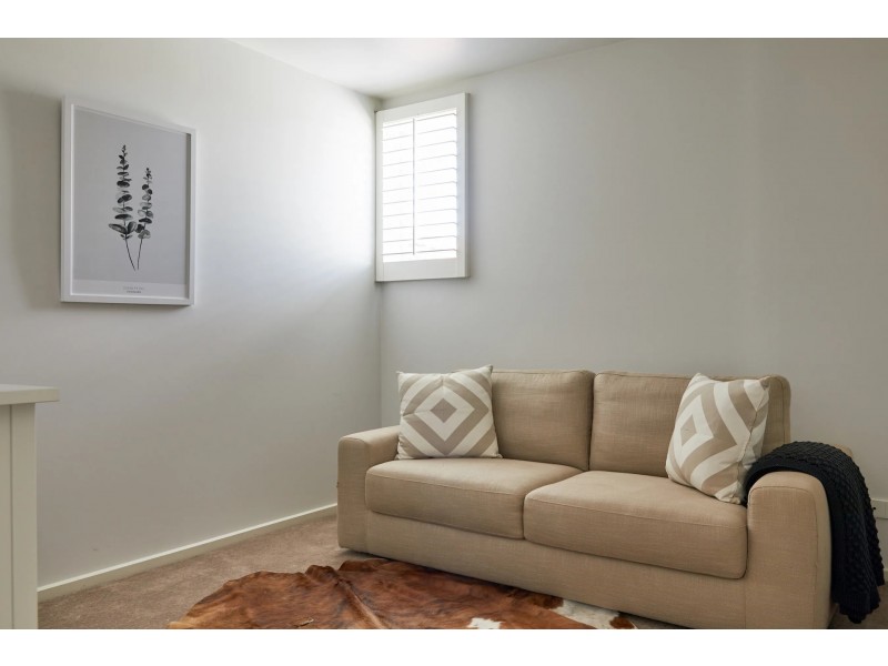 Port Melbourne VIC 3207