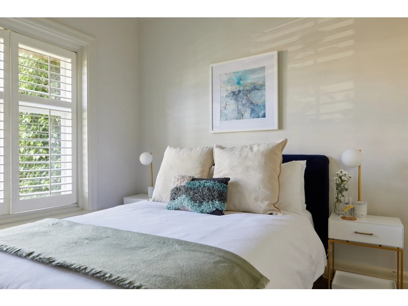 Port Melbourne VIC 3207