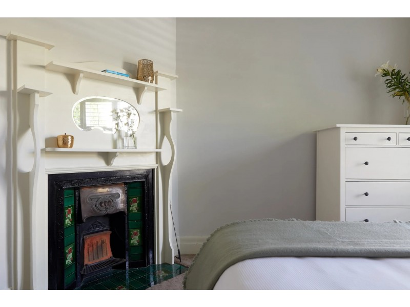 Port Melbourne VIC 3207