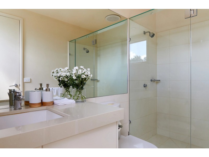 Port Melbourne VIC 3207