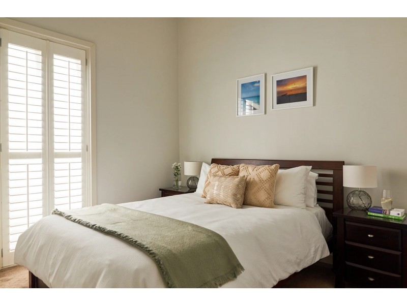 Port Melbourne VIC 3207