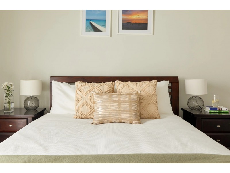 Port Melbourne VIC 3207