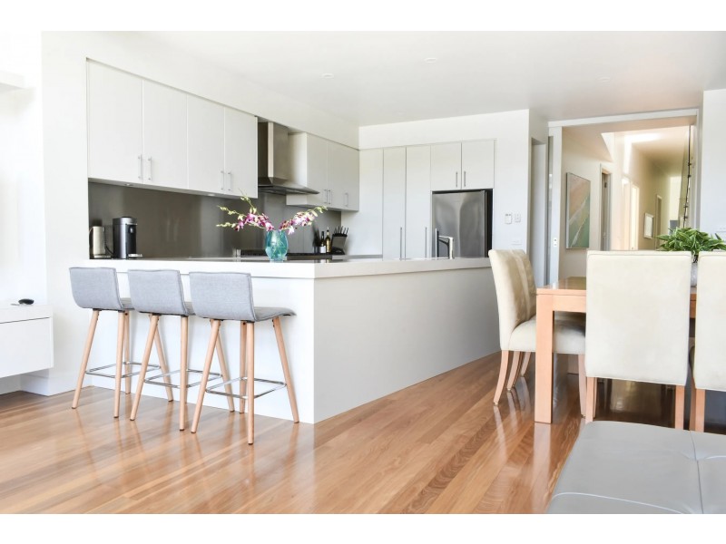 Port Melbourne VIC 3207