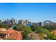Mosman NSW 2088