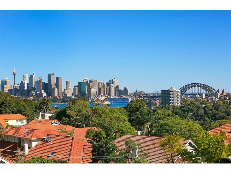 Mosman NSW 2088
