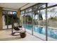 Mosman NSW 2088