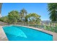 Mosman NSW 2088