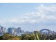 Mosman NSW 2088